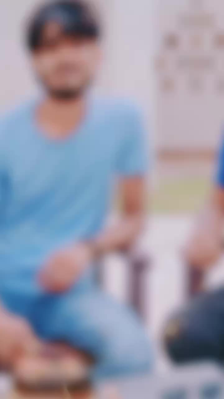 @๐Nikhil๐๐ค