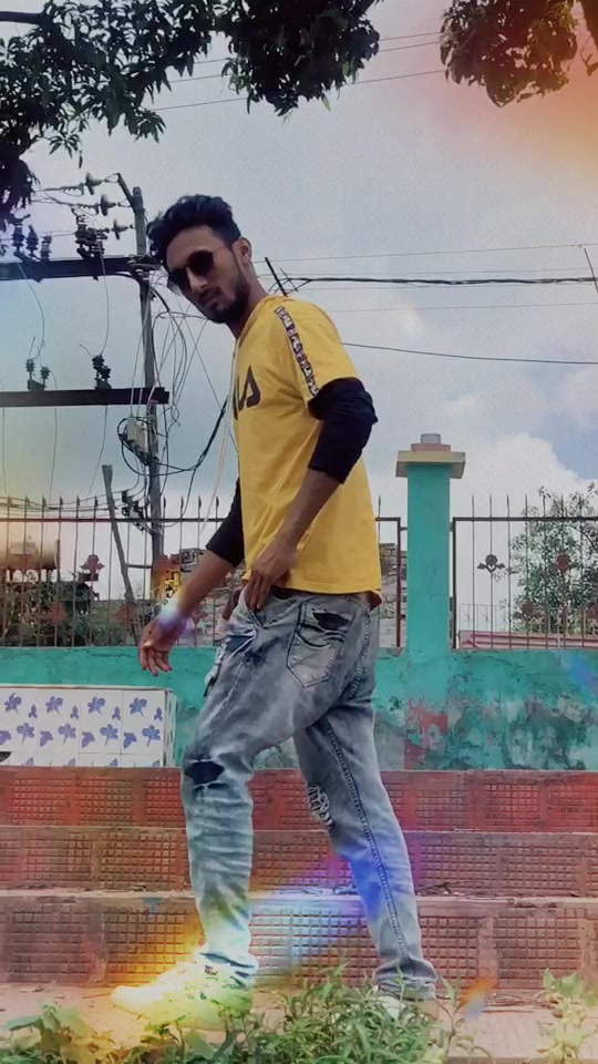 @✨👑✨ vicky vikas✨ 👑✨
