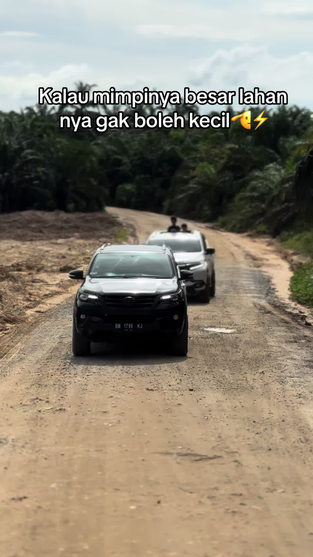 @Rokky