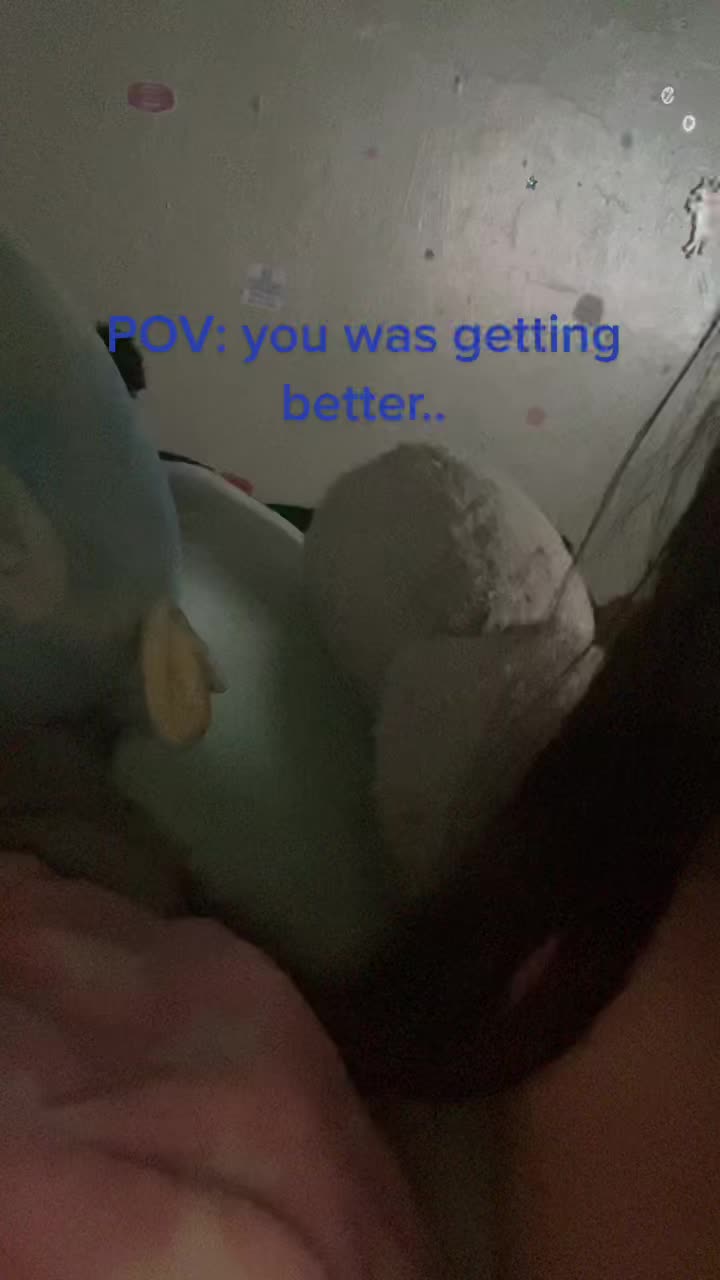 @Lolita