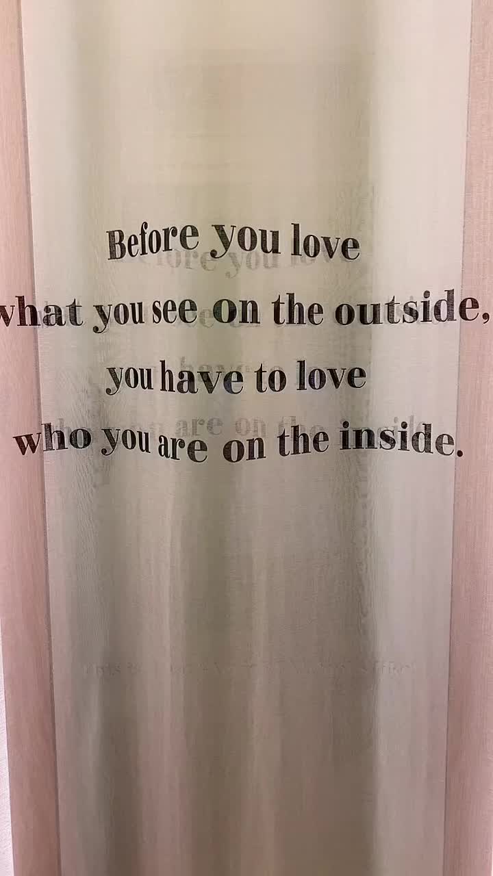 @inhefox