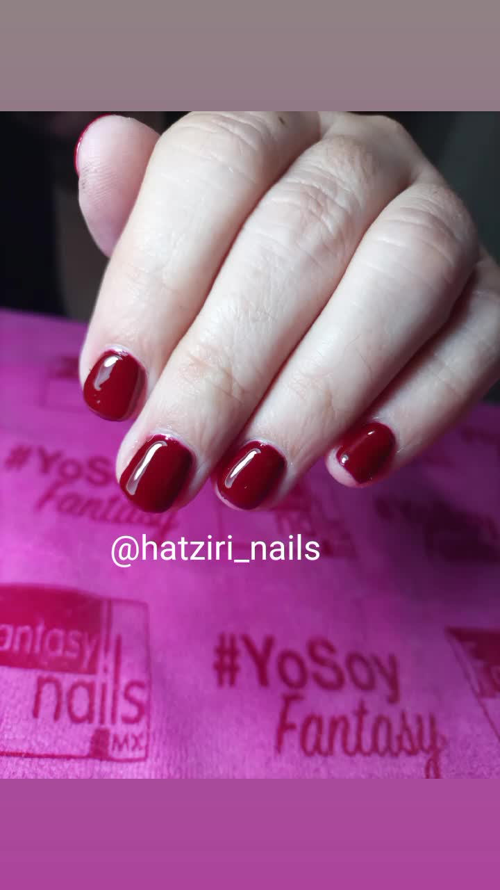 @hatziri_nails