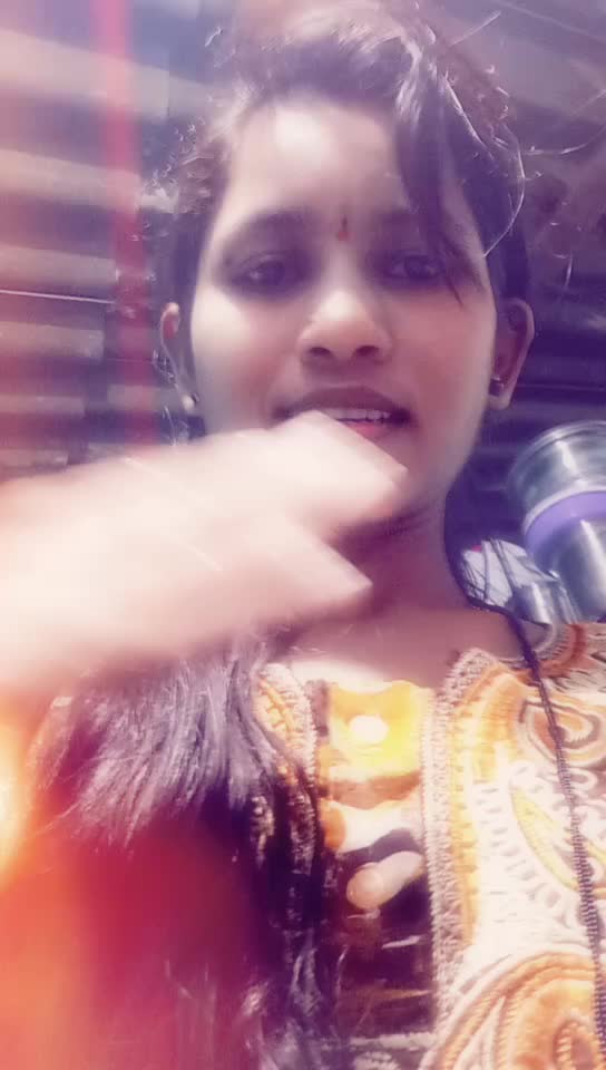 @laxmi Naregal