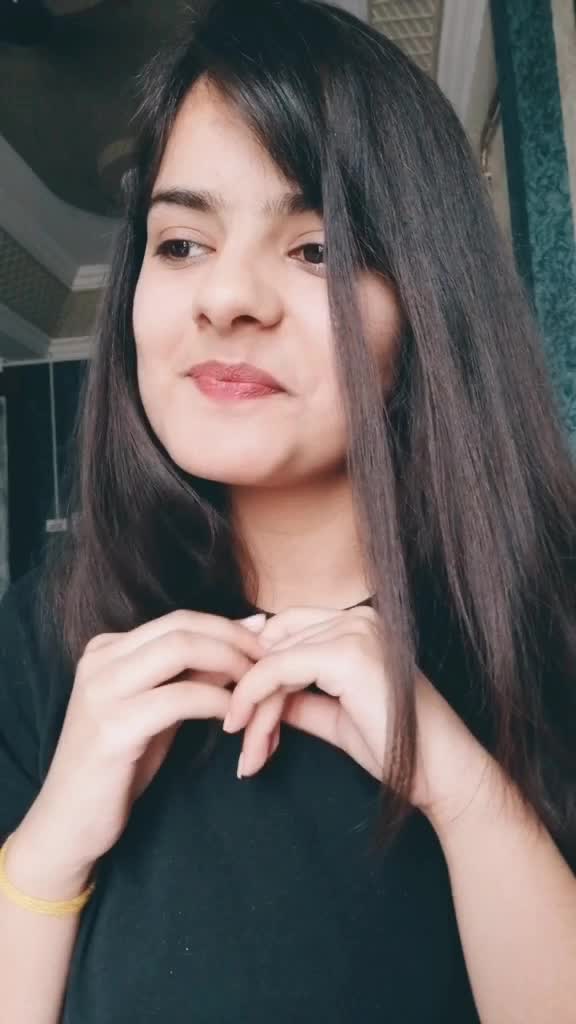 @jahanvi_30
