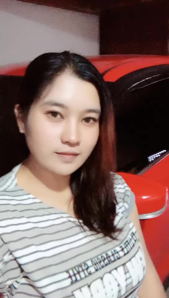 @nenden