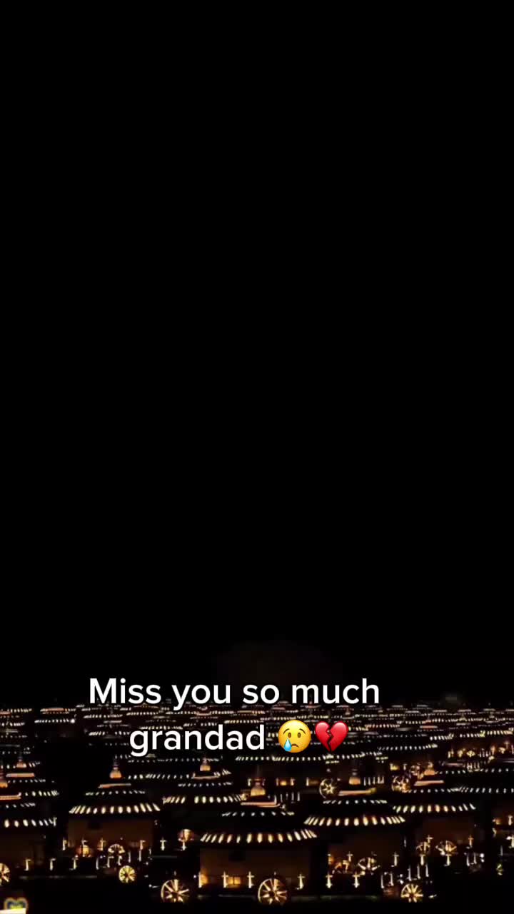 @hopeweller7