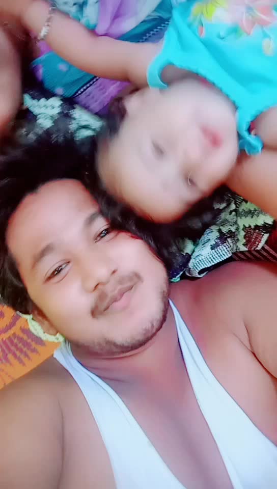 @sake Manohar