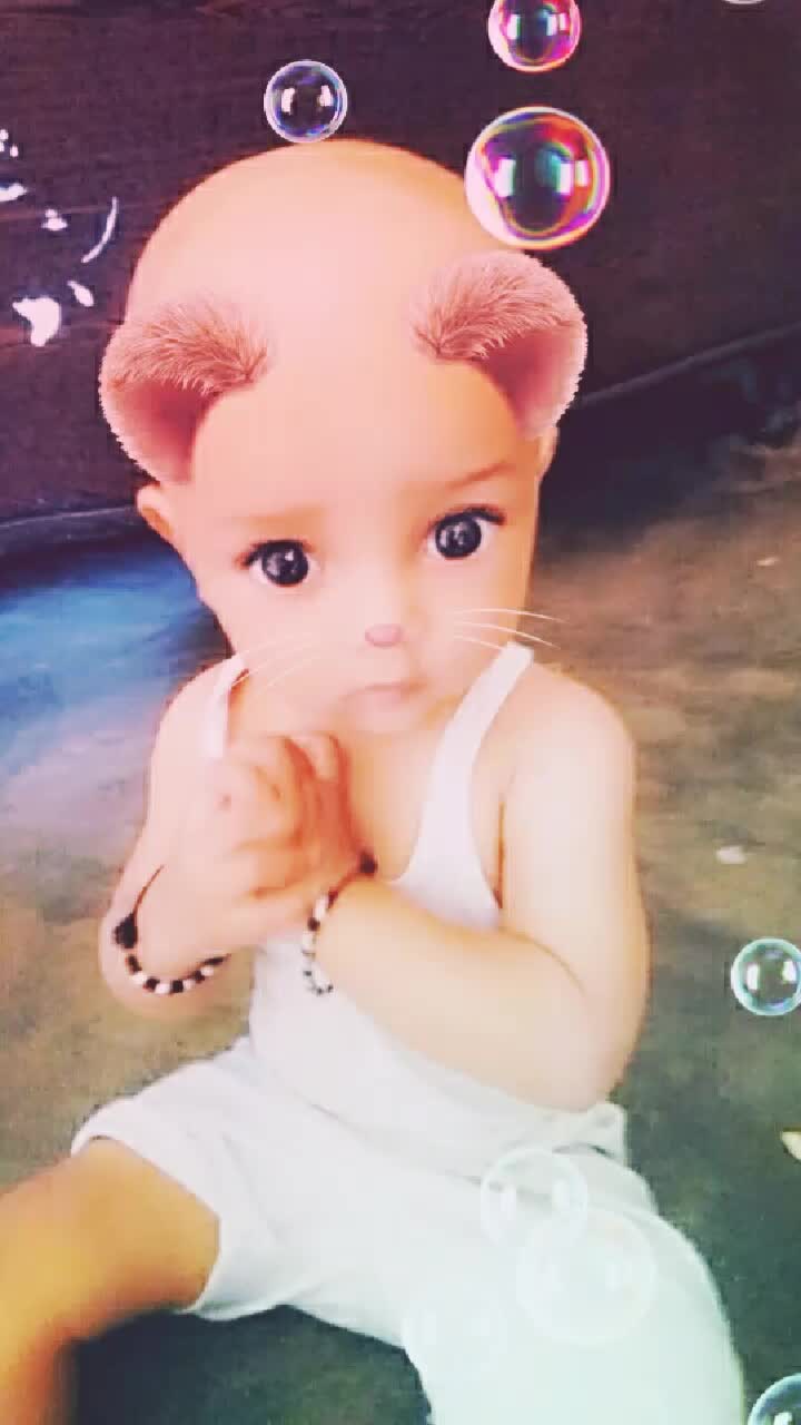 @janvi sharma