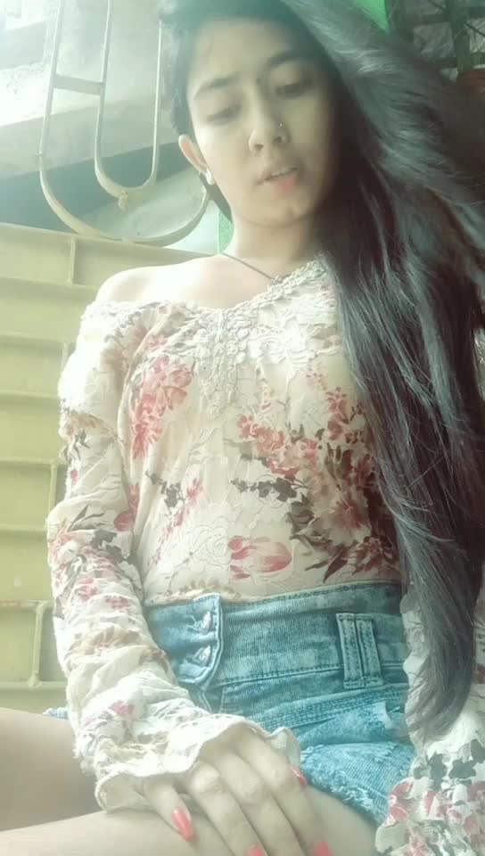 @Priti Hazra