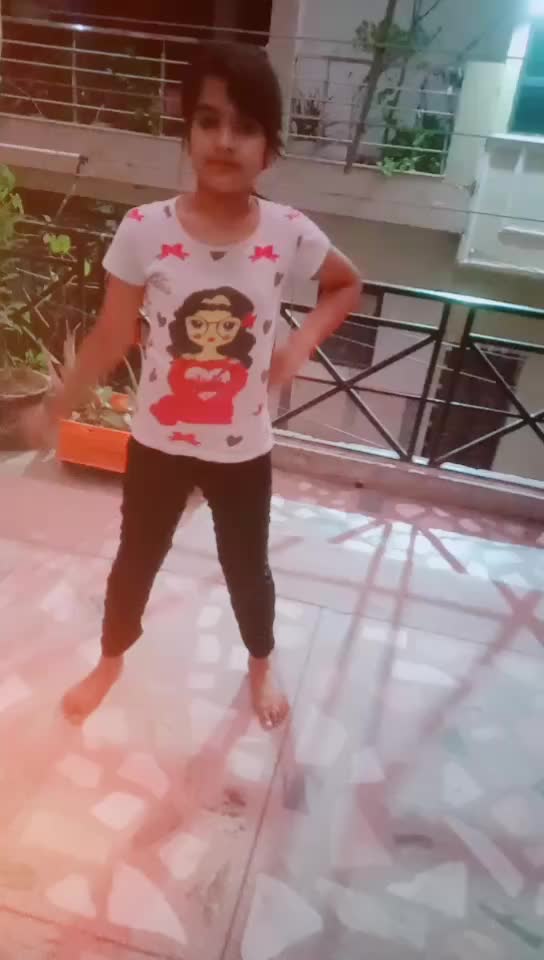@Jaanvi๐