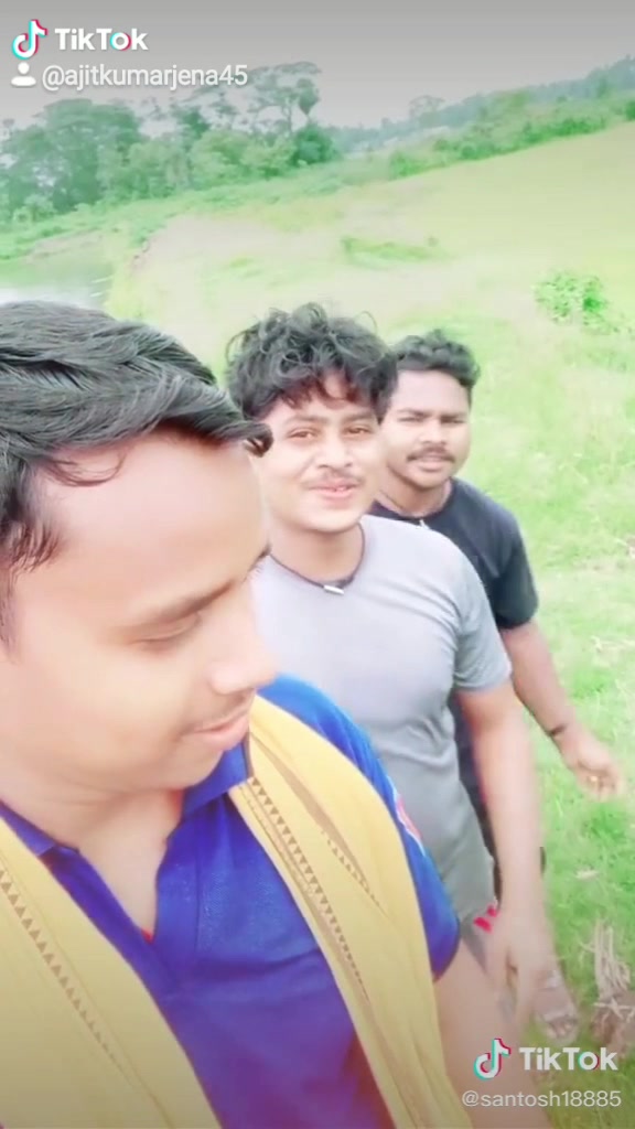 @Mr.Ajit kumar