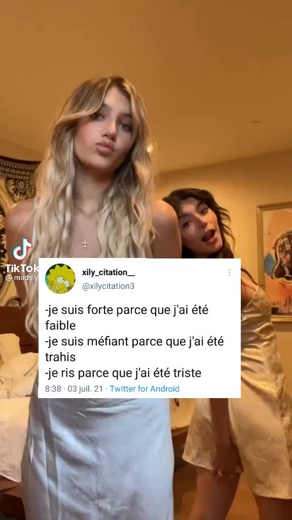 @xily_citation_
