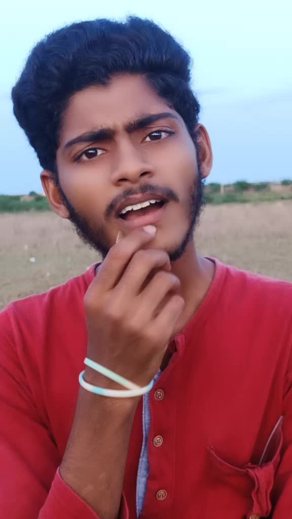@Nikhil Nikky