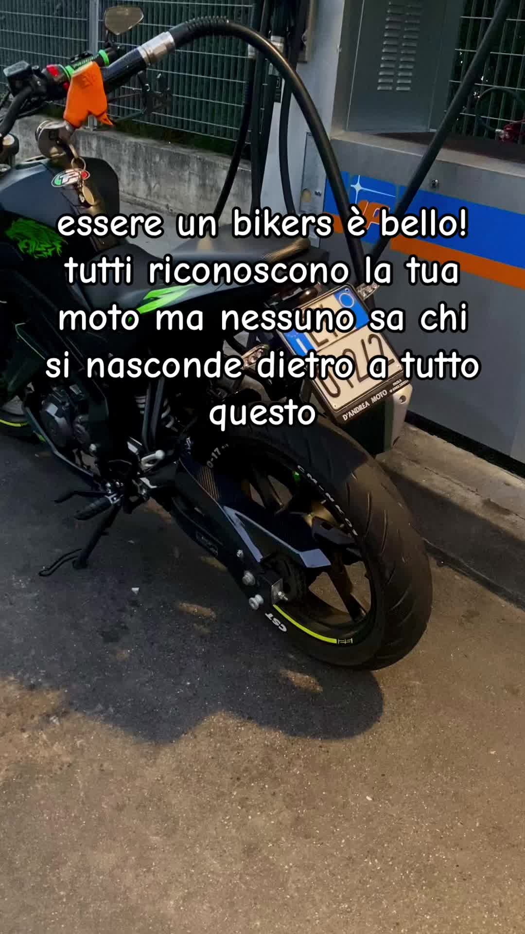 @Francesco
