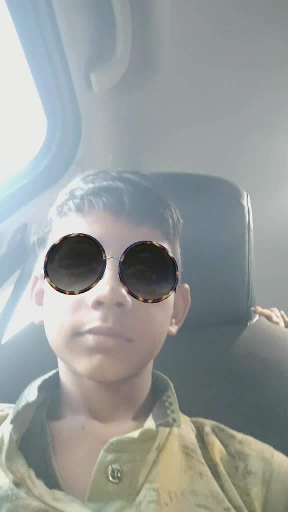 @Banwari Lal Verma