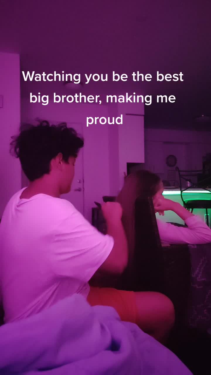 @Melissa