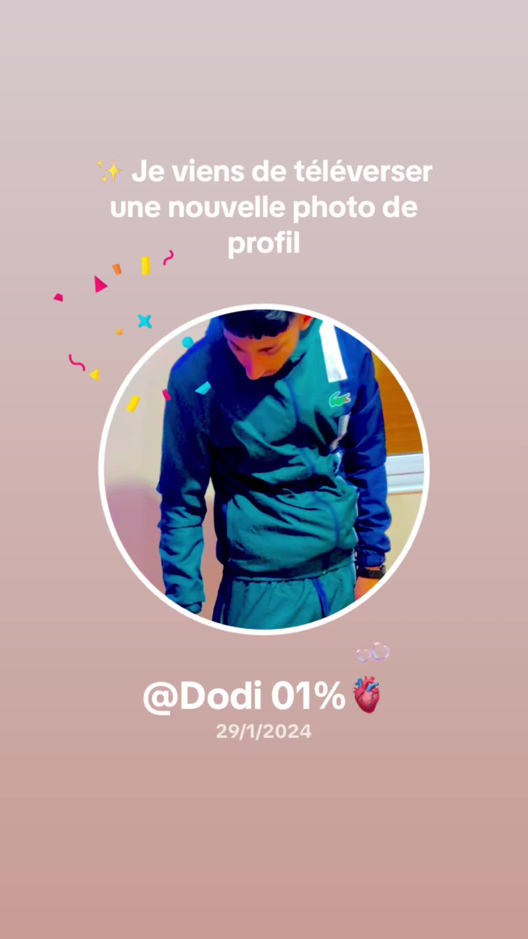 @Dodi 01%🫀