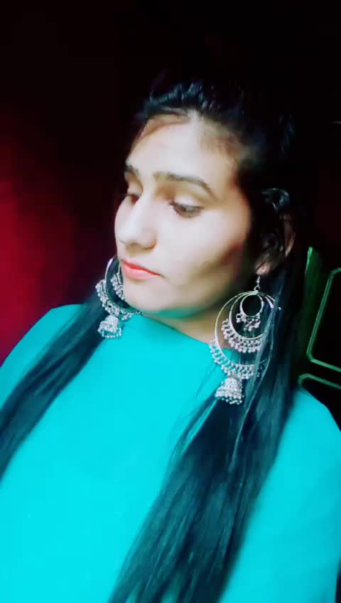 @Nehu Sharma