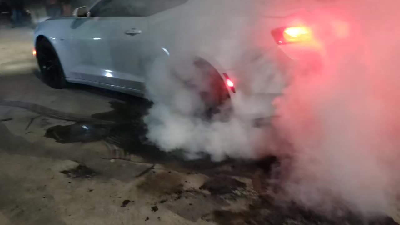 @stx.widebody