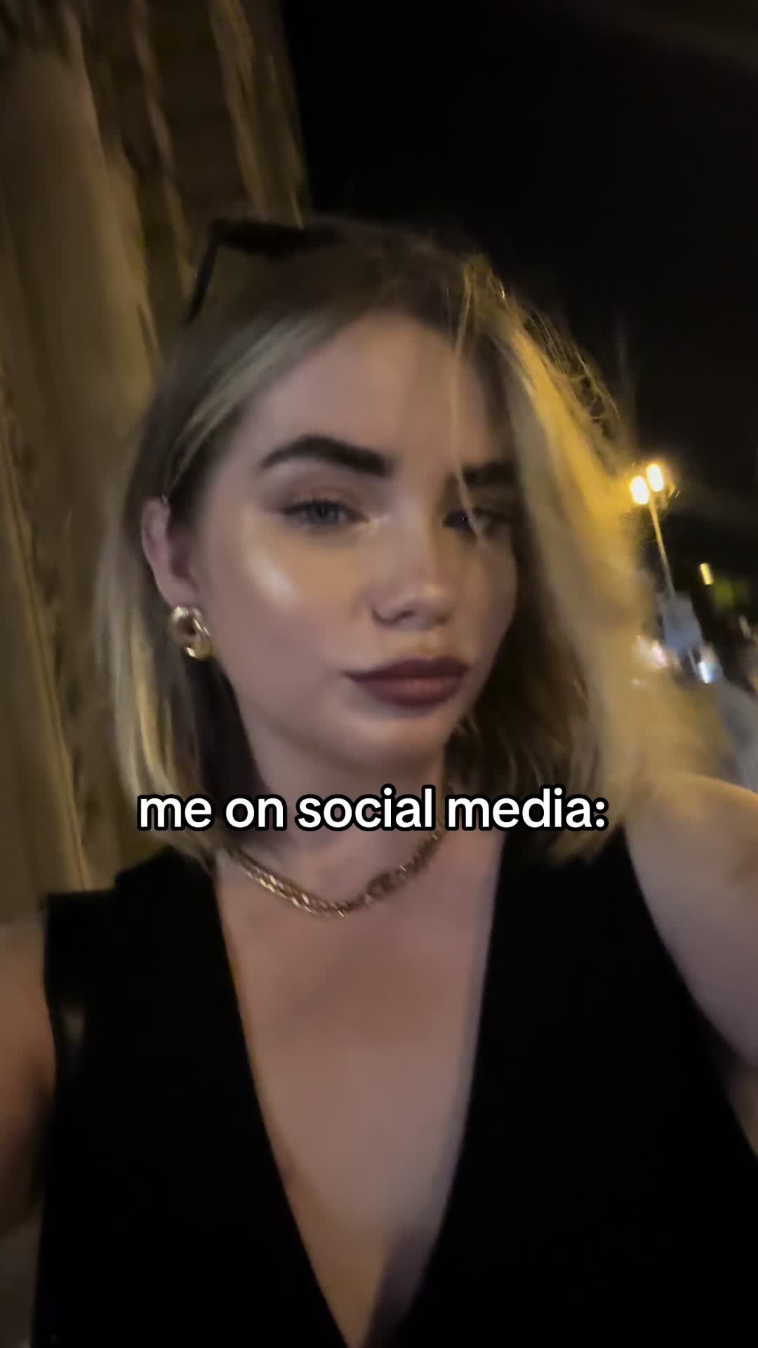 @Margot