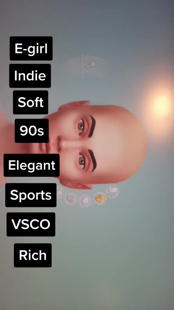@The Sims 4