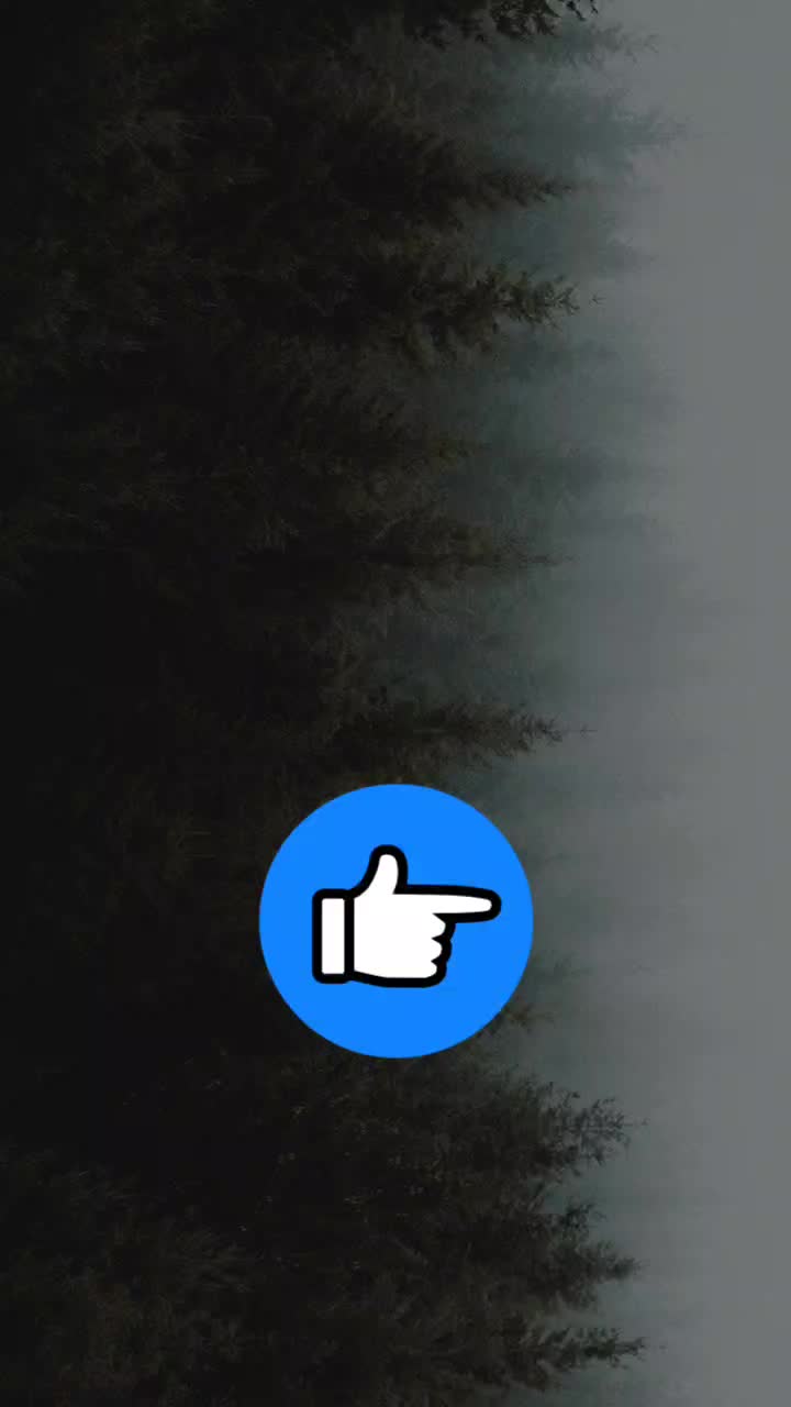 @Mr.Smartofficial