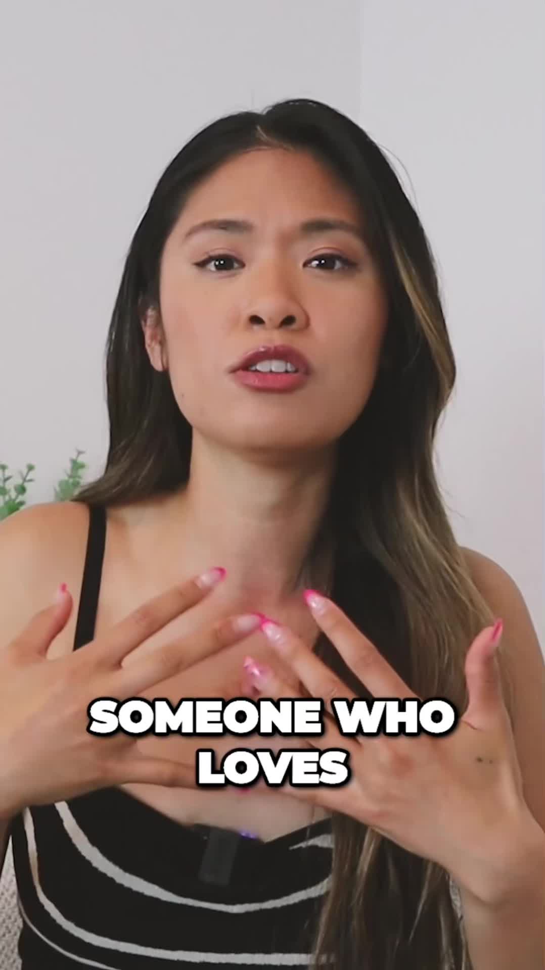 @Anna.tnguyen