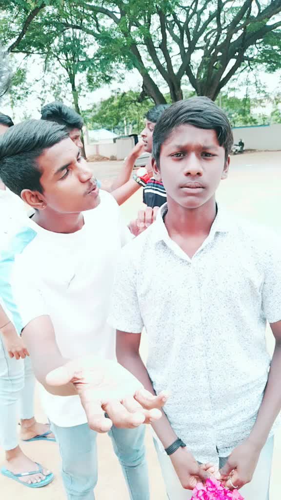 @lιɴυѕ