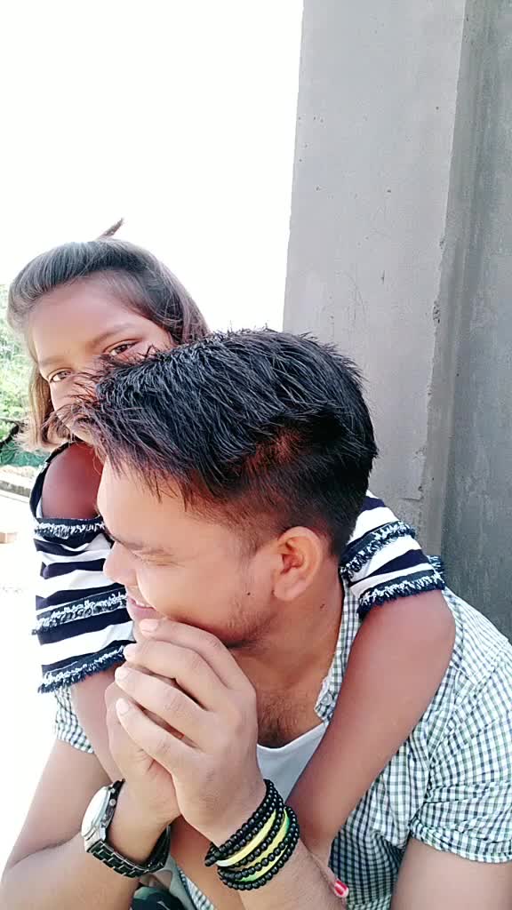 @🔥dêêpãk_ärya🔥