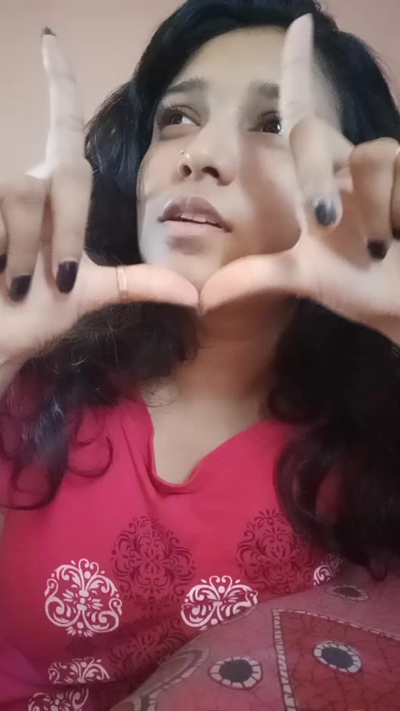 @Roshni Alex