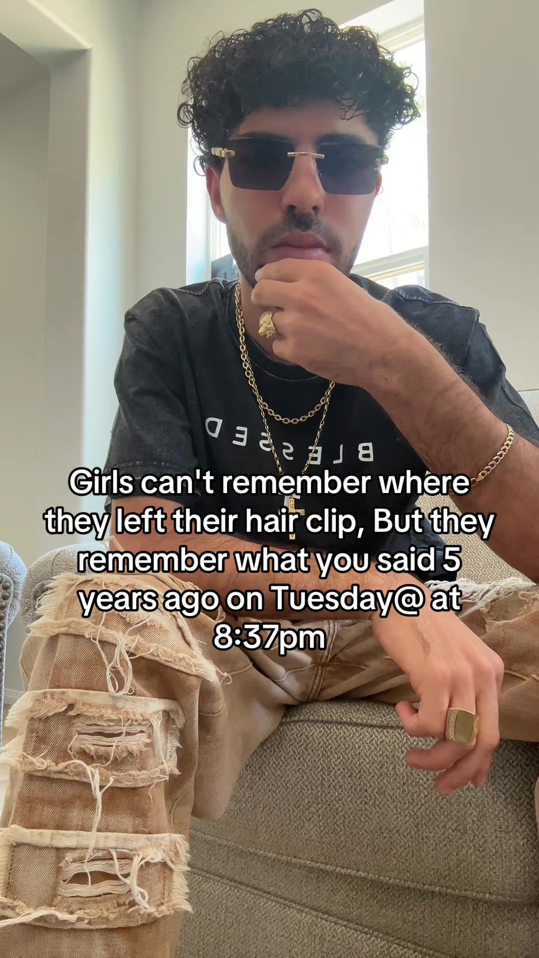 @Kavein