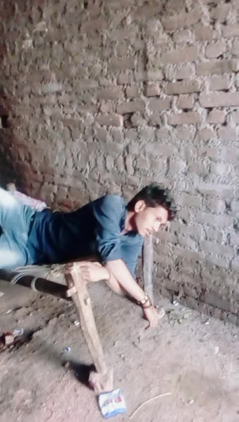 @Madhav Tode