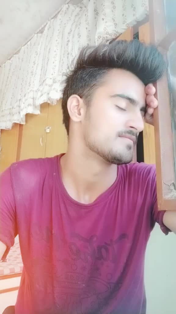 @bad______boy