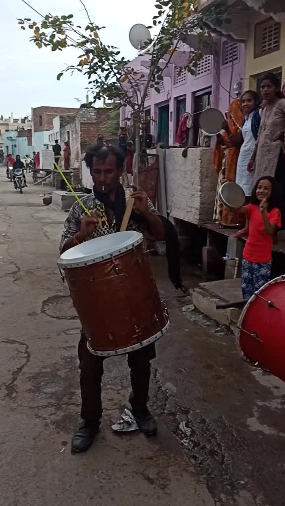 @Kamlesh