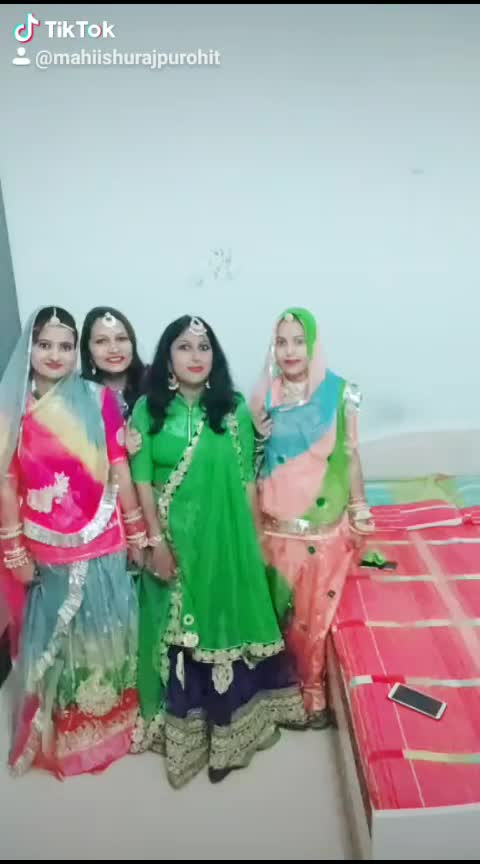 @⚡TEAM RAJSTHANI💥