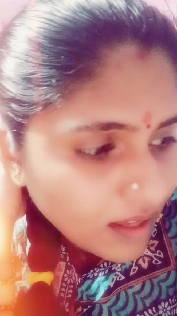 @user755492