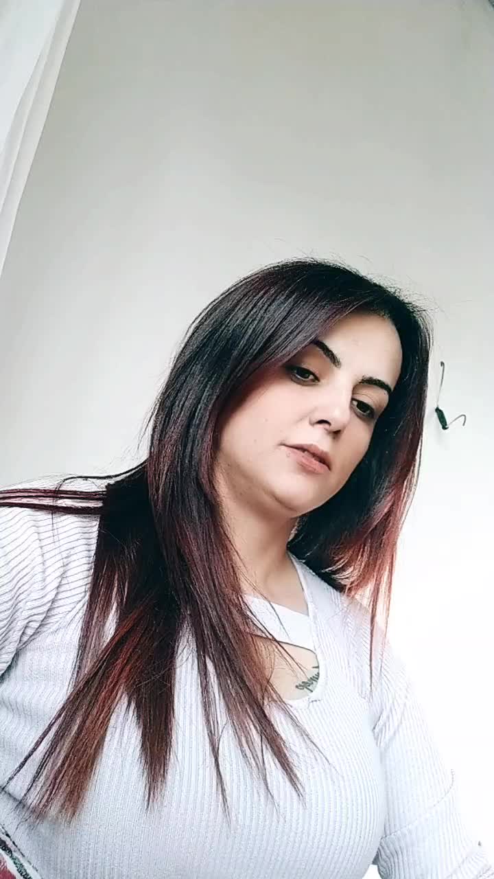@asiiii, kız