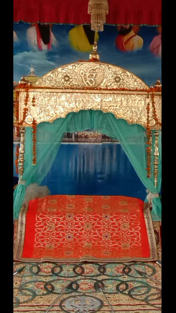 @user2168897738706