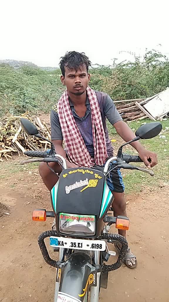 @Power Parashuram