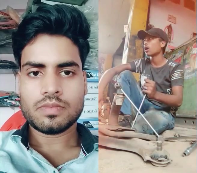 @02SaLmAn KhAn