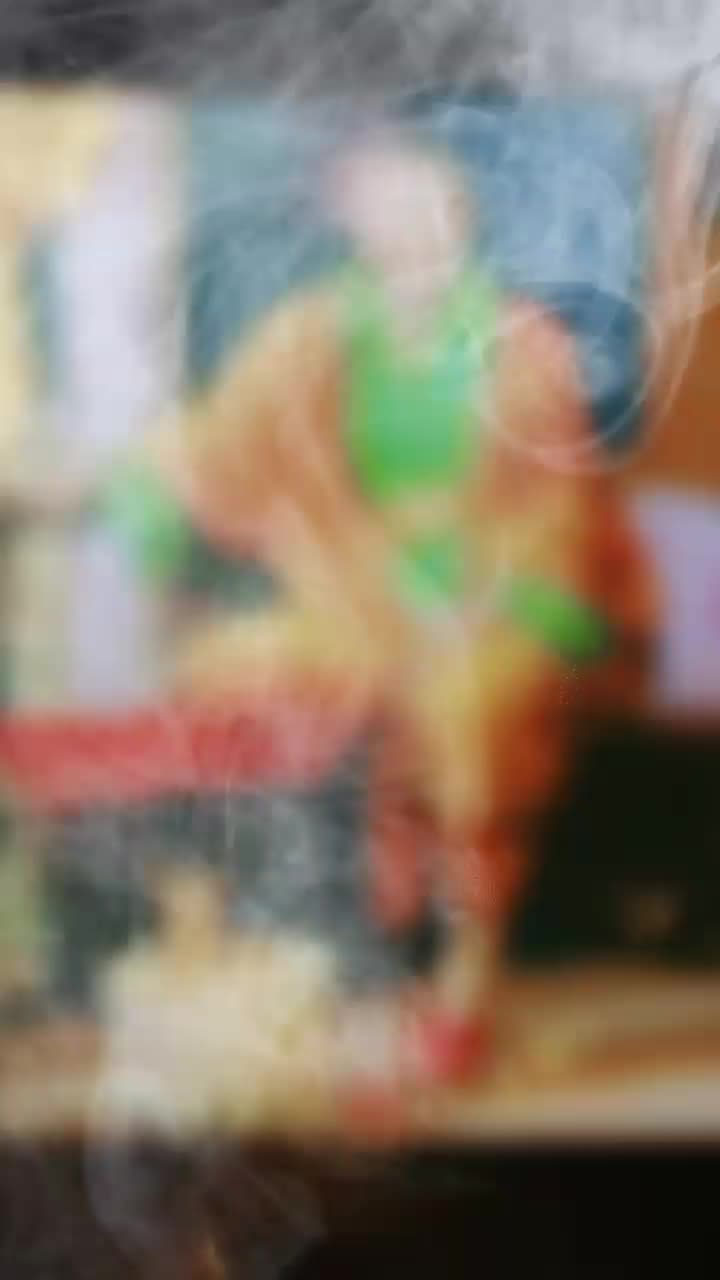 @preeti 0786