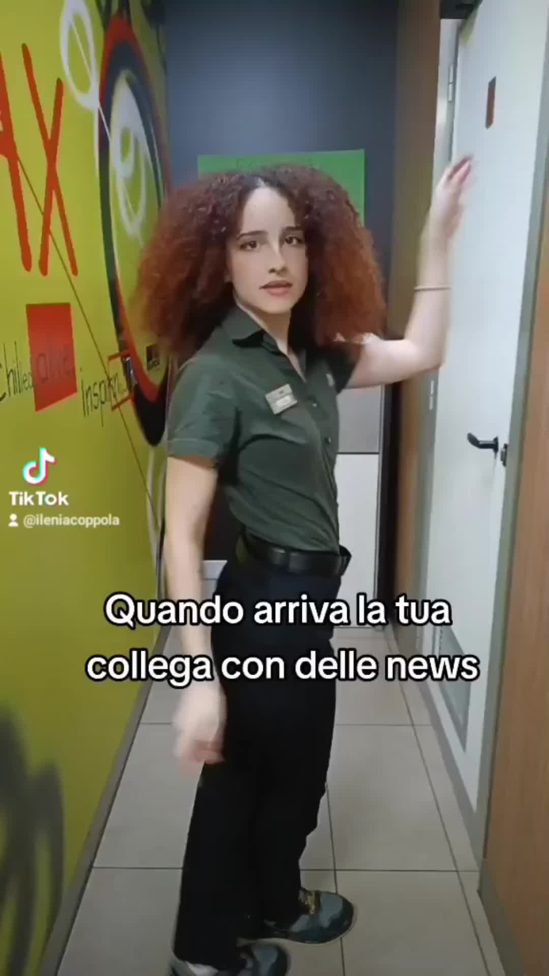 @Ilenia Coppola