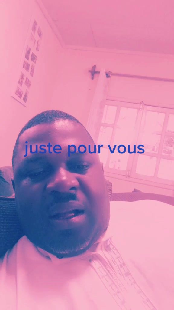 @Yannick OBAME EKOUAG