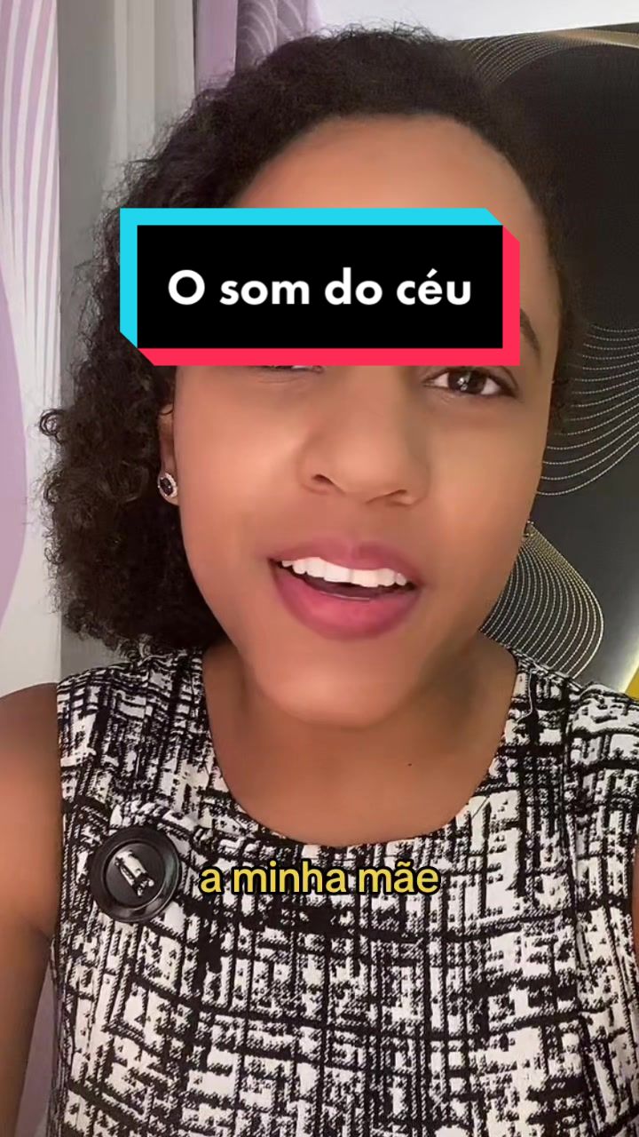 @Bruna Ver&iacute;ssimo