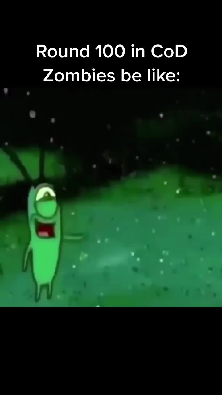 @FøNT