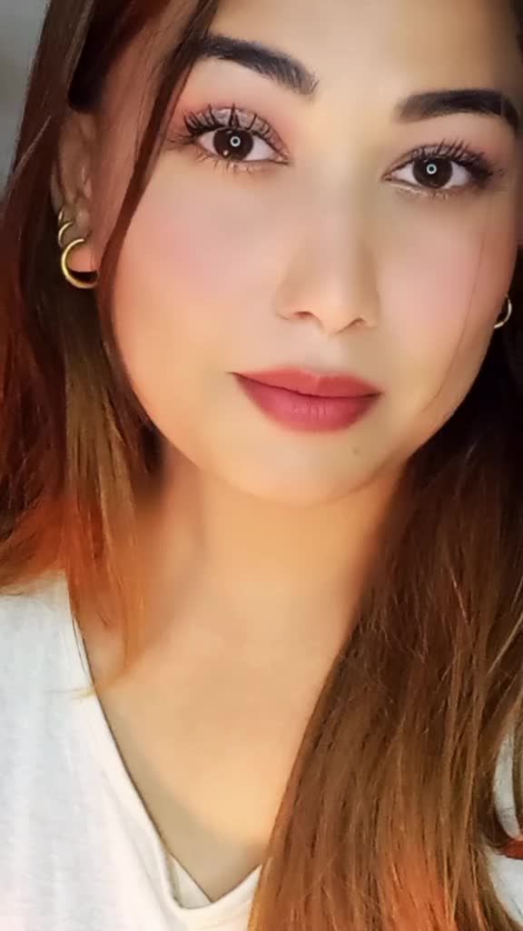 @Poonam_diyali_07