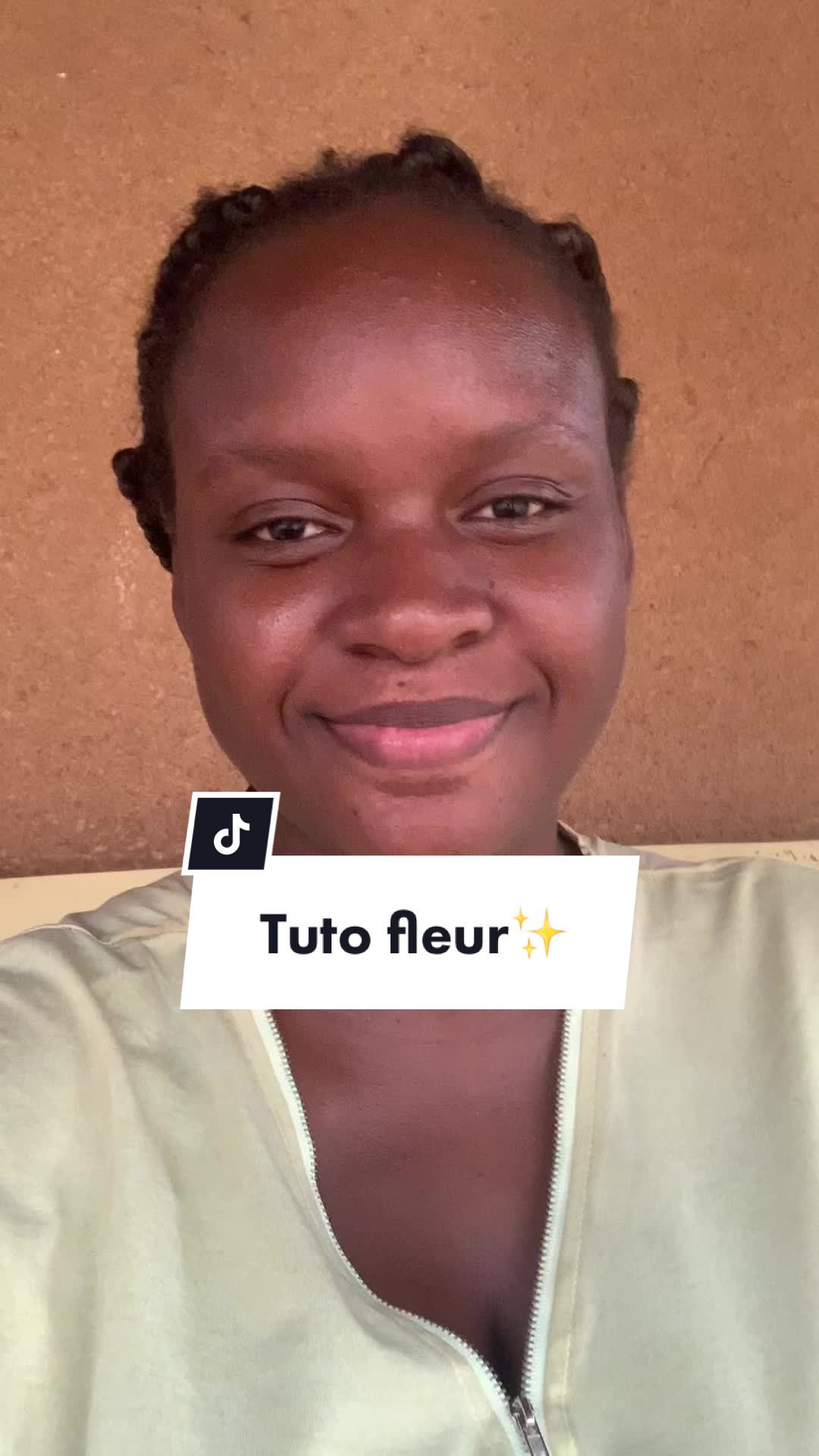 @Ouedraogo Tabitha