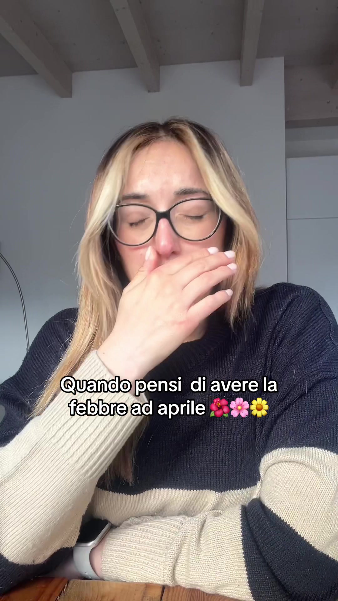 @Giulia Cicchin&egrave;