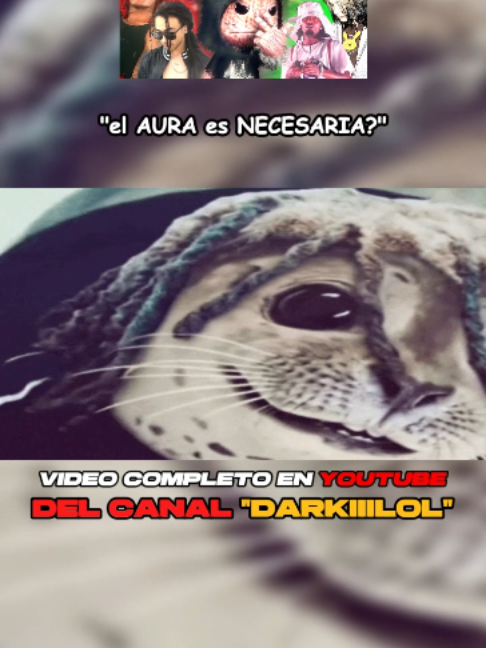 @DarkiiiLol