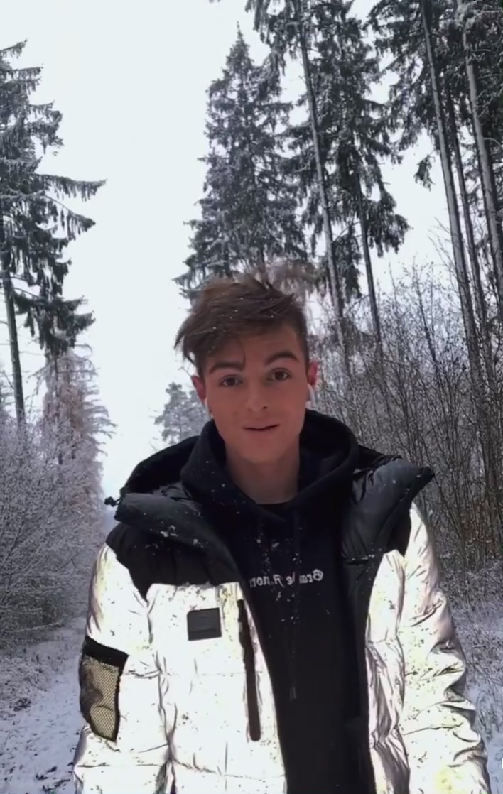 @svenrbnx